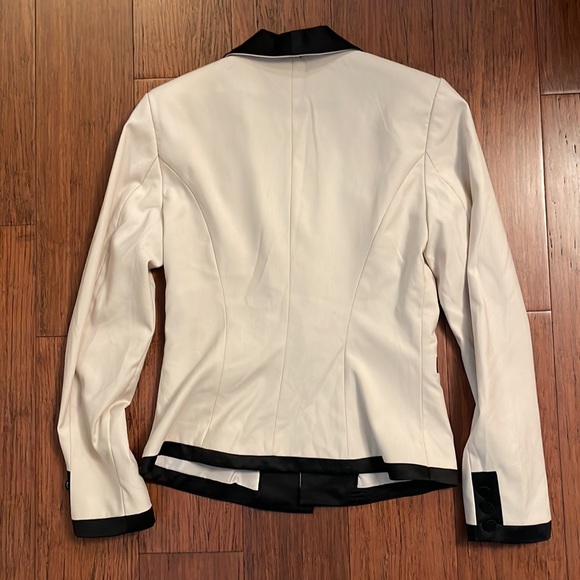 H&M Blazer - Picture 5 of 5